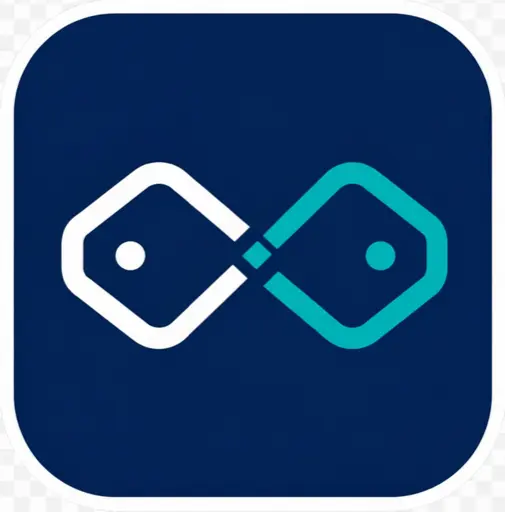 LaycanMatch logo