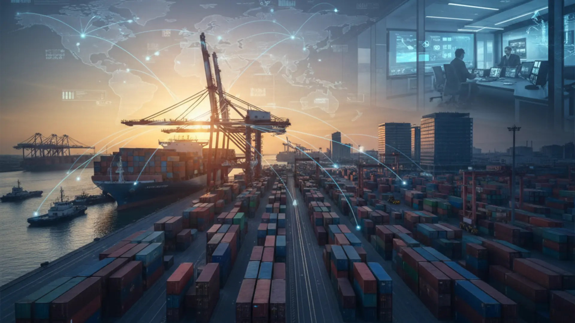 Voyage Estimation Software: What Chartering Teams Should Evaluate